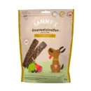 Bosch Sammys Gourmetstreifen Hühnchen & Lamm( 6 x 180g )